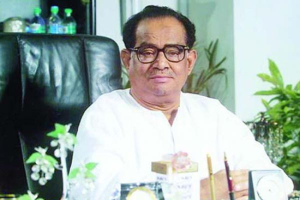 সফল শিল্পপতি সেখ আকিজ উদ্দিনের ২০তম মৃত্যুবার্ষিকী আজ